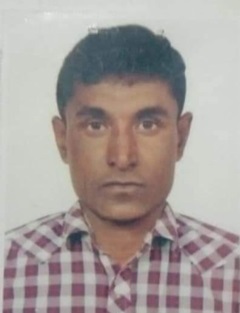 image-here